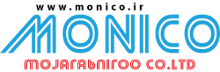 logo-2-3